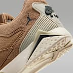 Jordan MVP 92 Men's Shoes