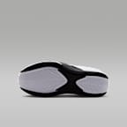 Jordan All Game Older Kids' Basketball Shoes