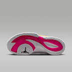 Luka 3 SE "Matador" Basketball Shoes