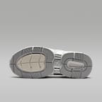 조던 트러너 O/S 여성 신발