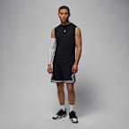 Jordan Fly Baseball Arm Sleeve