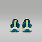 조던 23/7.2 이지온 리틀키즈 신발