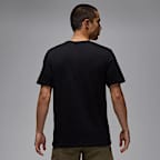 Jordan Men's Manila T-Shirt