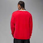 Tatum Men's Cardigan