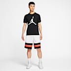 Jordan Jumpman Men's T-Shirt