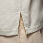 Jordan Women's Woven Top