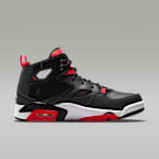 Jordan Flight Club '91 Men's Shoes