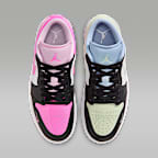 Air Jordan 1 Low SE Women's Shoes