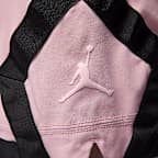 Jordan París Saint-Germain Pantalón corto Dri-FIT Diamond - Niño/a