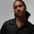 Jordan Essentials Men's Top