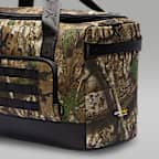 Maleta duffel Realtree Collectors (44 L) Jordan