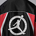 Jordan Flight Club Men's Jersey