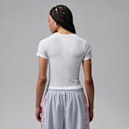 Jordan Women's Graphic T-Shirt