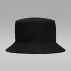 Jordan Apex Bucket Hat