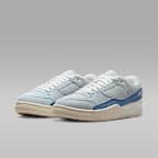 Tenis para mujer Jordan Flight Court SE