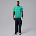 Jordan Sport Men's Golf Pants