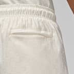 Jordan Essentials Men's Diamond Shorts