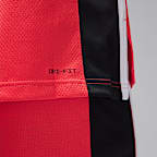 日本 リミテッド ロード メンズ ナイキ バスケットボールジャージー