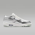 Tenis para mujer Air Jordan 4 RM