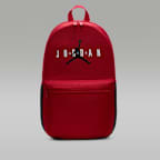 Jordan Backpack (23L)