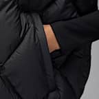 Jordan Brooklyn Women's Therma-FIT Quilted Puffer Vest