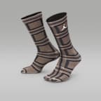 Archaeo Brown/Baroque Brown/Sail/Sail