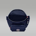 Bolsa bandolera (3.6 L) Jordan Paris Saint-Germain
