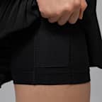 Jordan Sport Women's Dri-FIT Golf Skirt