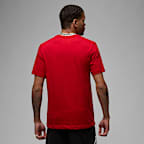 Jordan Flight Essentials Men's T-Shirt