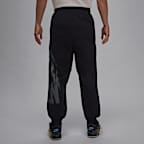 Jordan Brooklyn Men's Collegiate Pants