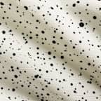 Jordan Collectors Crossbody Bag (3L)