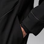 Jordan Sport JAM Men's Jacket