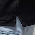 Jordan Sport Men's Golf Polo