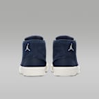 Jordan Series Mid Men's Shoes