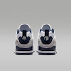 Chaussure Jordan Spizike Low pour homme