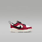 Jordan CMFT Era Baby/Toddler Shoes