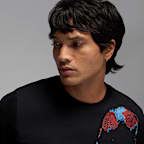 Playera para hombre Jordan Sport