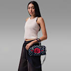 Mini sac de sport Jordan Monogram (3 L)