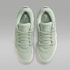 Air Jordan 4 RM Women's Shoes