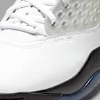 Calzado para hombre Jordan Maxin 200