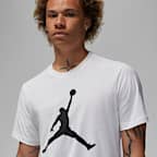 Jordan Jumpman Men's T-Shirt
