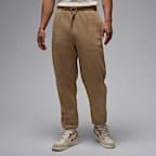 Desert Camo/Wit