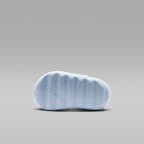 Tenis para bebé e infantil Jordan Hydrip