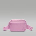 Jordan Alpha Camera Bag (1L)