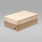 Jordan Tiempo Streetgato SE Indoor/Court Low-Top Football Boots