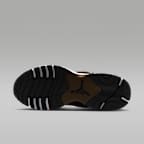 Tenis para mujer Jordan Trunner Flow