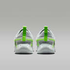 Jordan Heir Series PF Women's Basketball Shoes