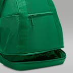 Jordan Alpha-rygsæk (28 l)