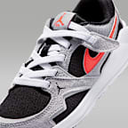 Jordan CMFT Era Younger Kids' Shoes