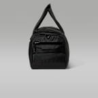 Jordan Sport Duffel Bag (47.5L)